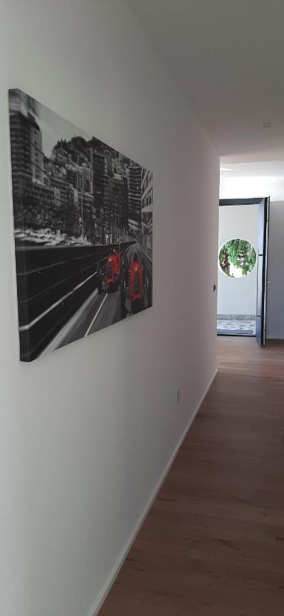 Villa Mari Dervio Dış mekan fotoğraf